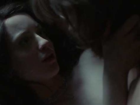 Naked Asian Art Performance Best Nude Fashion Show Video Best Sexy Scene HeroEro Tube