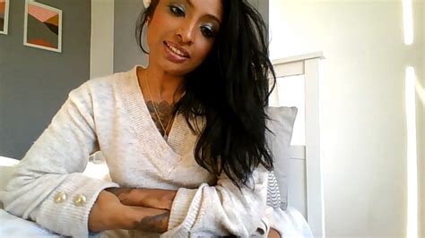 Indian BabeXX69XX MILF StepMommy Begs For Your Cum WhiteCockWorship Creampie ManyVids