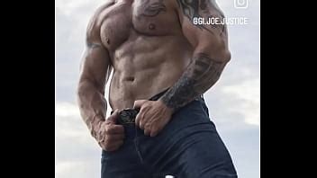 Just Getting Warmed Up Xvideos