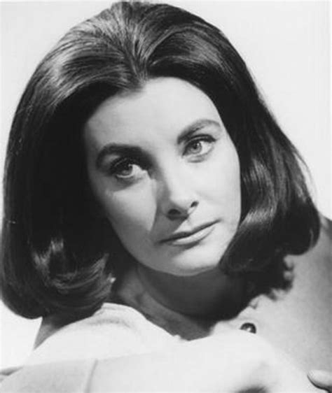 Jean Marsh Movies Bio And Lists On Mubi