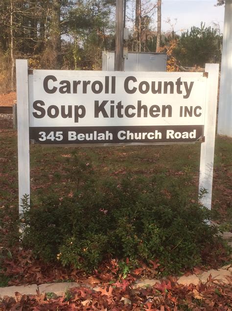 Obituaries In Carrollton - Georgia - It is with deep sorrow that we