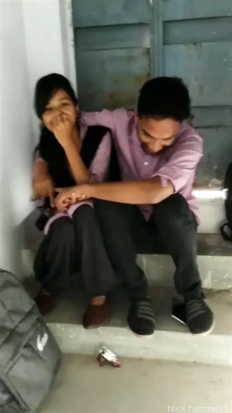 Lovers Kissing Infront Of Friend Valentine S Day Porn XHamster