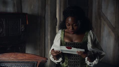 Charlotte Hope Nude The Spanish Princess S E Video Best Sexy Scene HeroEro Tube