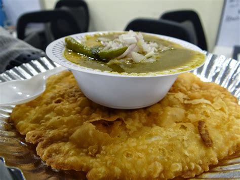 Sindhi Food 37 Must Try Sindhi Dishes That Are Cultural And Tasty By