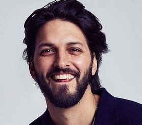 Movies by Shazad Latif on cines.com