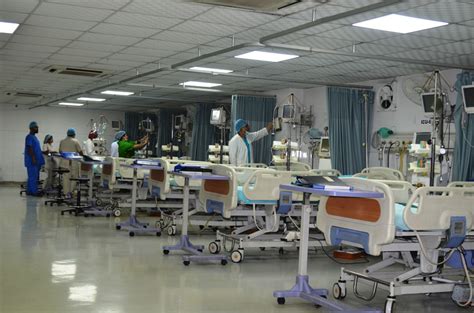 Popular Medical College And Hospital Ltd