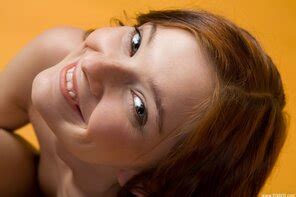 Amateur Girl Femjoy 113714 015 Porn Pic