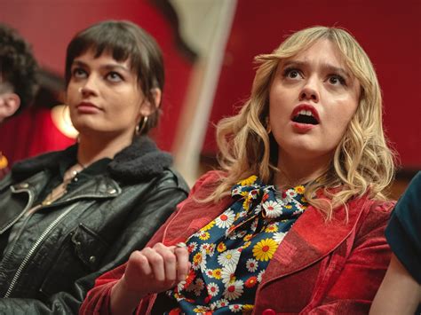 Xem Phim Sex Education M I Bi T C Nh N Ng Hay Nh T C Th T