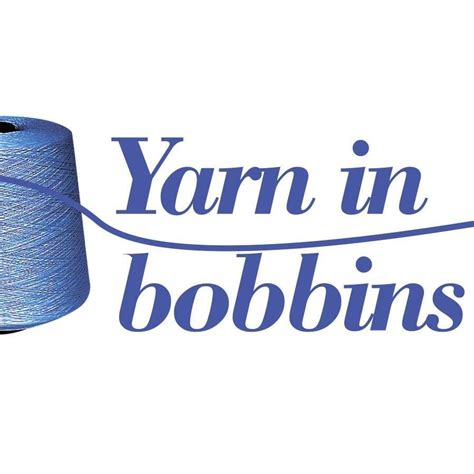 Пряжа в Бобинах Италия Китай Турция для машинного и ручного вязания Украина