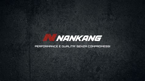 Nankang Italia | Pneumatici Estivi, Invernali, Racing, 4 Stagioni, Suv, 4x4