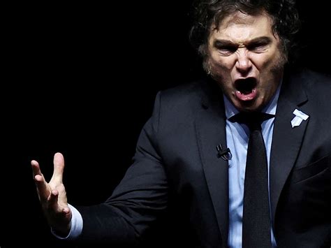 Dónde se puede aplicar el teorema de Pitágoras: ejemplos de la vida