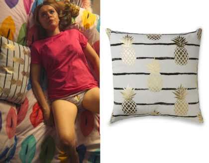 Sex Education Season Clothes Style Outfits Fashion Looks Shop