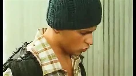 Granny Mathilda Gilf Big Tits Porn Xhamster