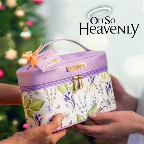 vincent loved gifts 2