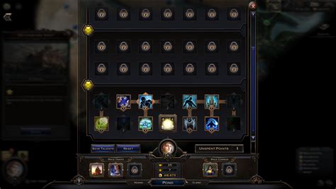 Hex Shards Of Fate İndir Ücretsiz Oyun İndir Ve Oyna Tamindir