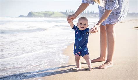 South Coast Commercial Photographer Peter Izzard