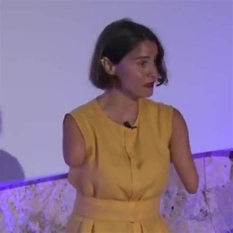 Triple Amputee Free Amputee Xxx Porn Video XHamster XHamster