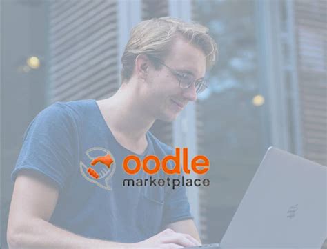 oodle marketplace