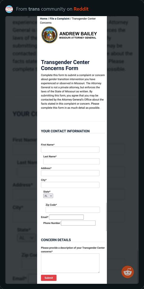 6514 Best Fuck The System Images On Pholder Superstonk Crainn And Antiwork