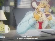 Ad Episode Kim Part Furry Gay Animation Xxx Mobile Porno Videos Movies Iporntv Net