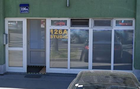 Sex Vienna Reviews About Sex Clubs Girls News And Forum