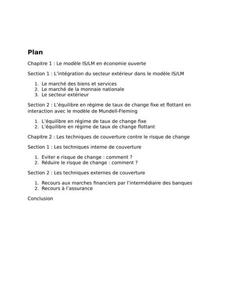 PDF Plan D1n7iqsz6ob2ad Cloudfront Netd1n7iqsz6ob2ad Cloudfront Net