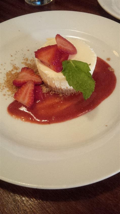 MAYFIELD RESTAURANT, Brooklyn - Crown Heights - Menu, Prices