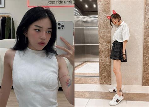 Hot Girl Khánh Huyền VGT TV