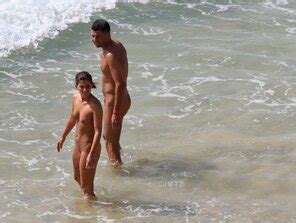 Autumn Ass T Mouth Part1 A106 Porn Pic