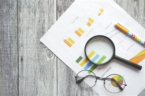 Strategic Brand Positioning: Maximizing Market Impact