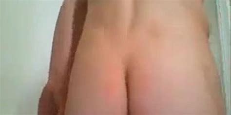 Danish Gay BoyzTube Gays Denmark 76 Tnaflix