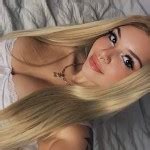 Kate Pie S Porn Videos Pornhub