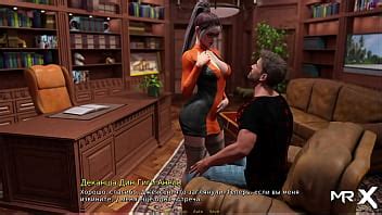 Insane Sex Excitement XNXX