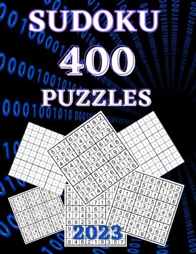 Unlock Your Brain's Potential: The Surprising Benefits of Sudoku Puzzles - Hunter Games Magazine