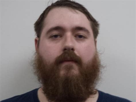 Matthew Aaron Green Violent Or Sex Offender In Patriot IN 47038