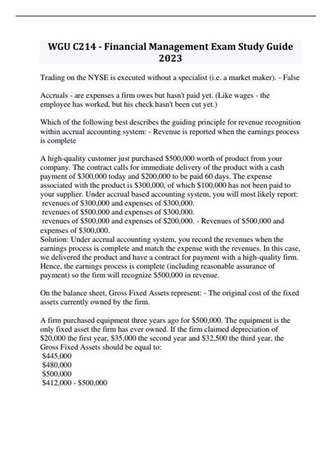 Counselors explain how to qualify for better financial aid wgu 25