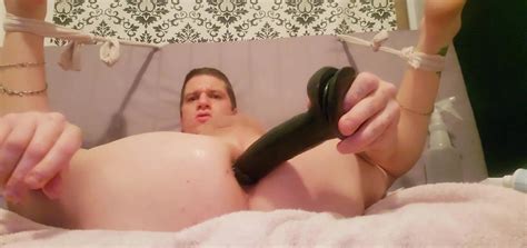 Bradley Mason Gay Porn Videos Sex Model Nudes XHamster