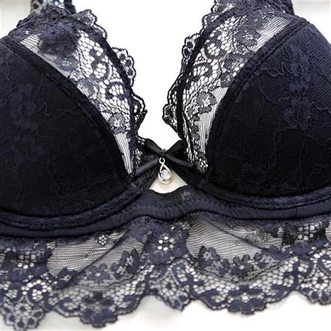 Что такое бра в женском нижнем белье: как выбрать?