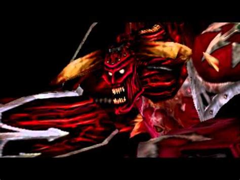 Hentai Ryona Game List Rewaje