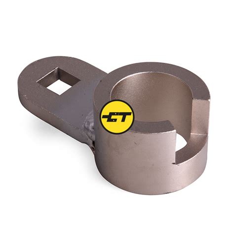 CT-Z0208 Набор для установки ГРМ VAG DIESEL KIT 3 Car-Tool CT-Z0208 ...