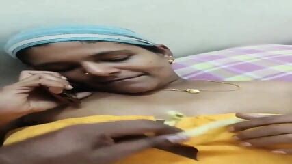 Tamil Wife Open Pussy