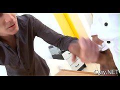 Homosexual Furry Porn Photos Xxx Mobile Porno Videos Movies Iporntv Net