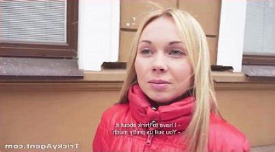 Public Agent Xvideos BF Sex XXX Videos