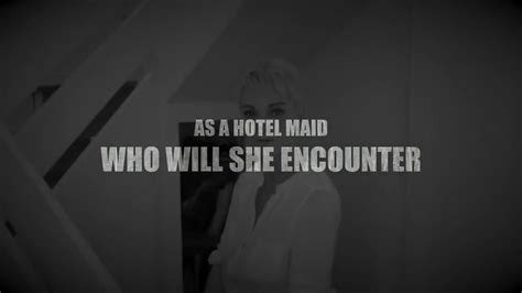 Confessions Of A Hotel Maid Free You Free HD Porn D XHamster