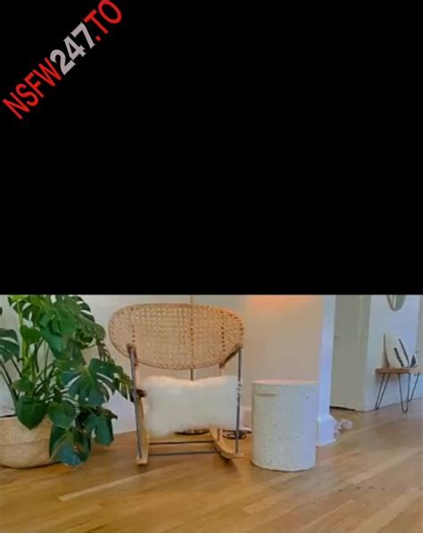 Eva Lovia Porn Video CamStreams Tv