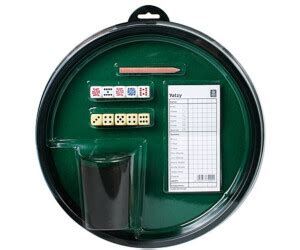 ASS Altenburger Würfelarena ab Preisvergleich bei idealo de