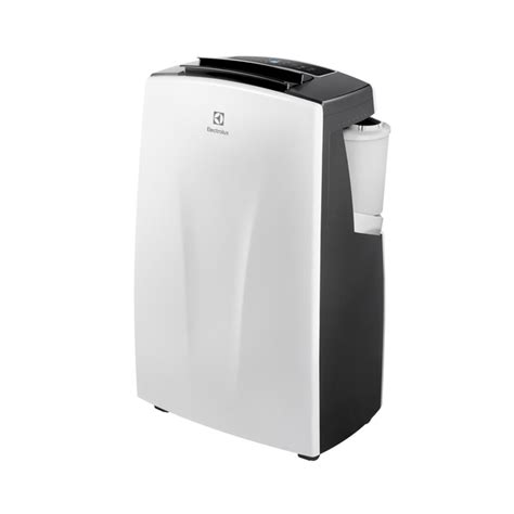 Кондиционер мобильный ELECTROLUX EACM-18 HP/N3 купить на OZON по низкой ...
