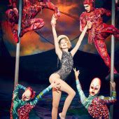 Maja Manczak Nude Pictures Onlyfans Leaks Playboy Photos Sex Scene Uncensored