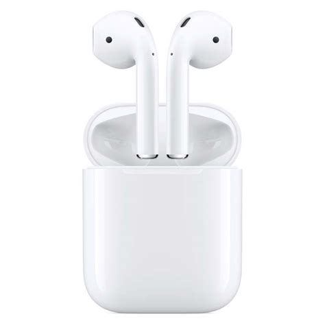 AirPods Review: Hearing is believing – Six Colors