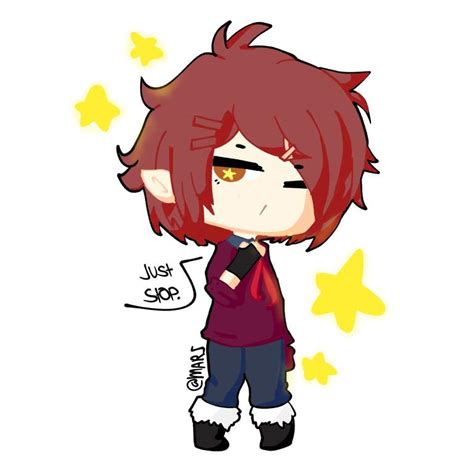 Lololol Gacha Life Gay Amino